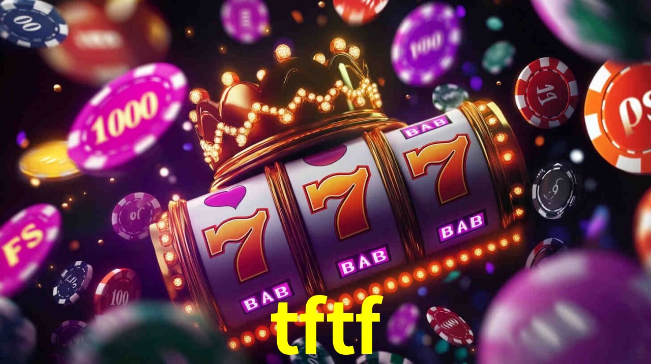 Casino VIP tftf