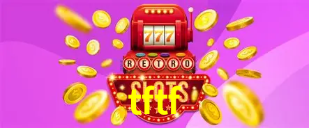 Explorando a Categoria de Eventos em Apostas na tftf