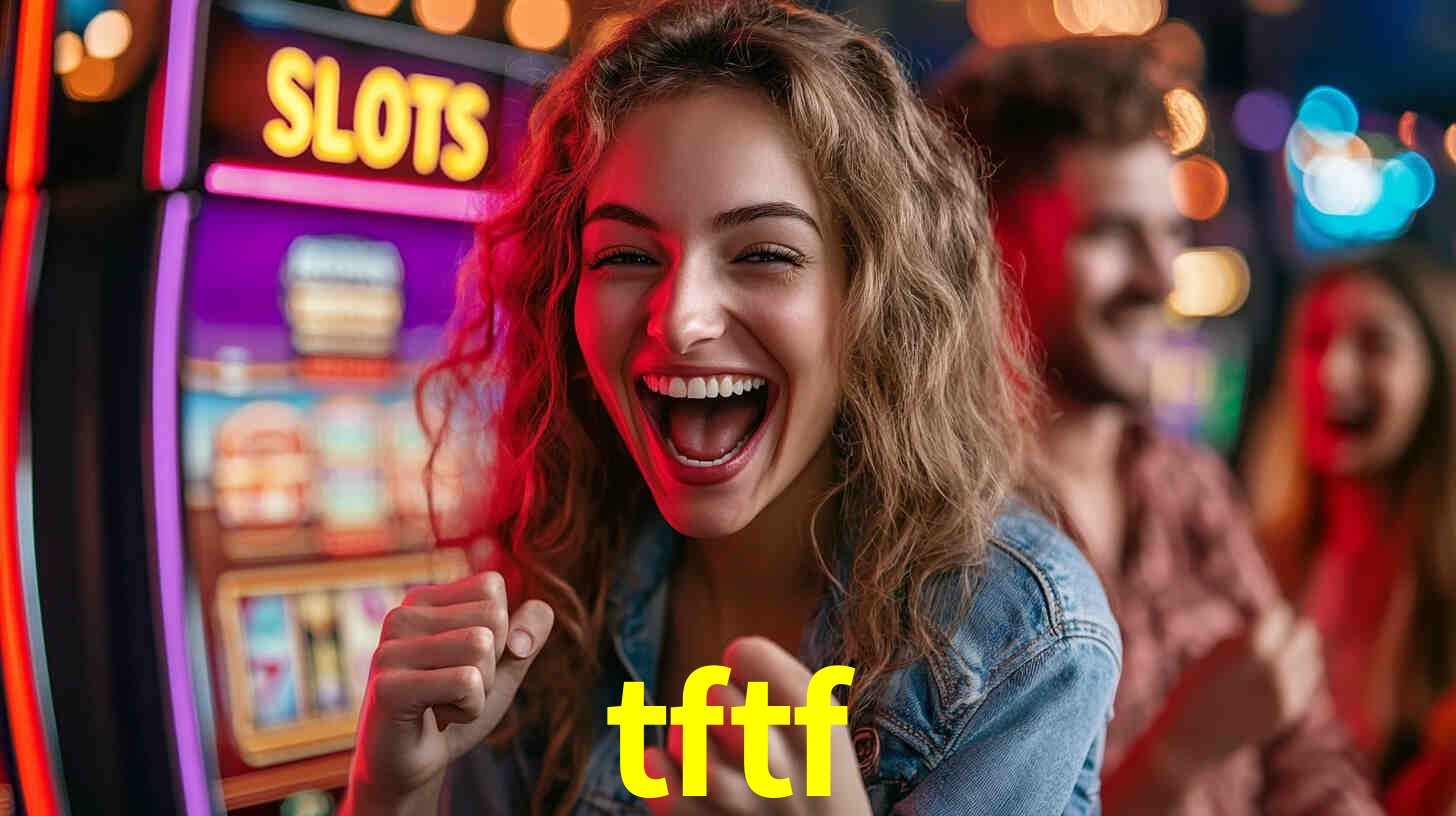 Apostas de Basquete tftf