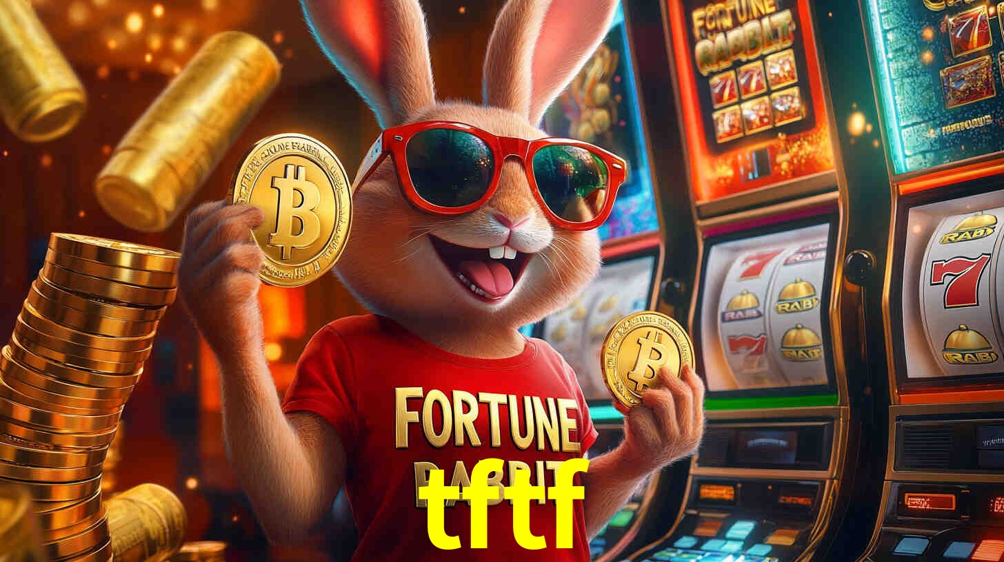 Estratégias Crash Games tftf