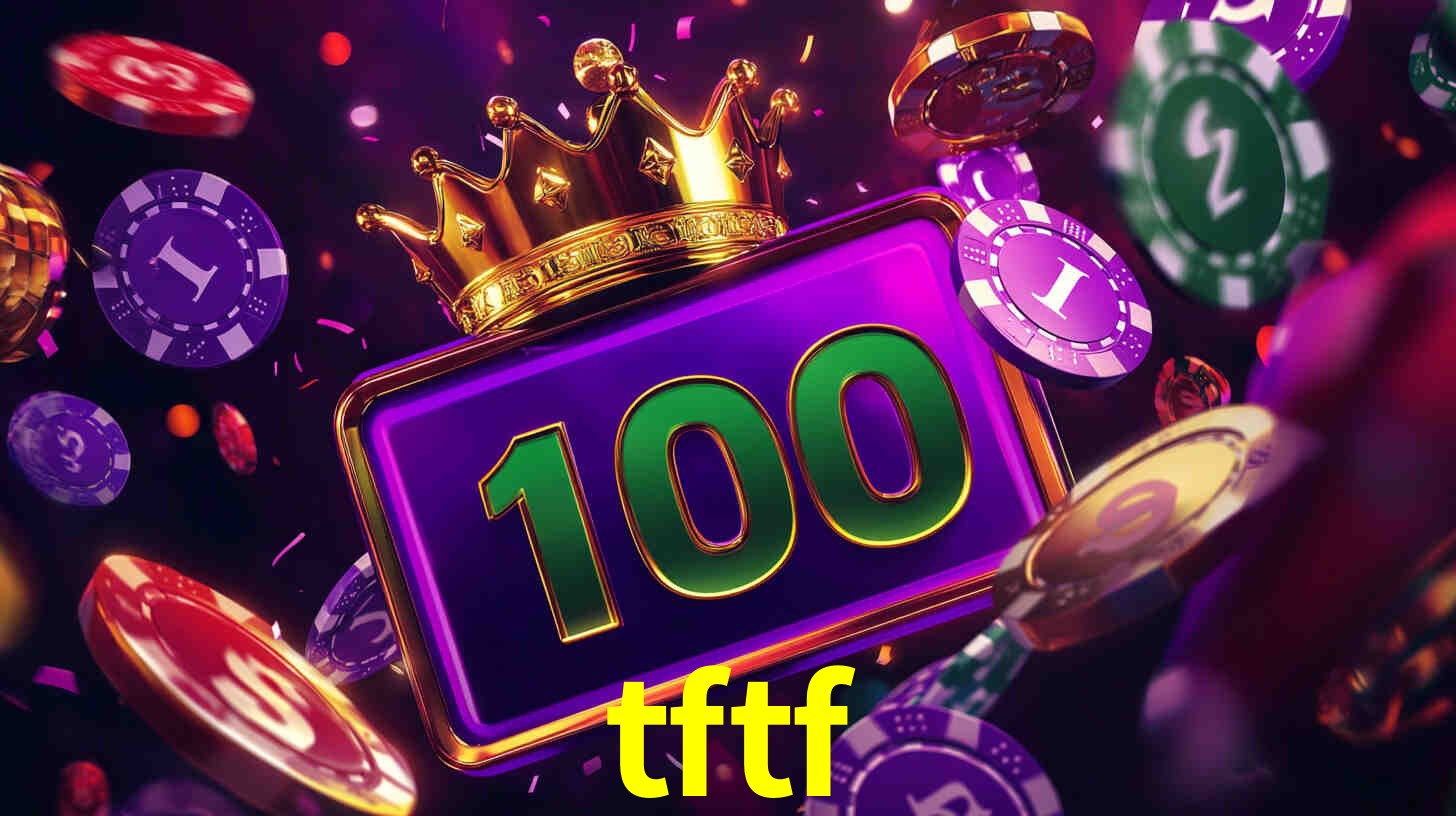 Torneios tftf