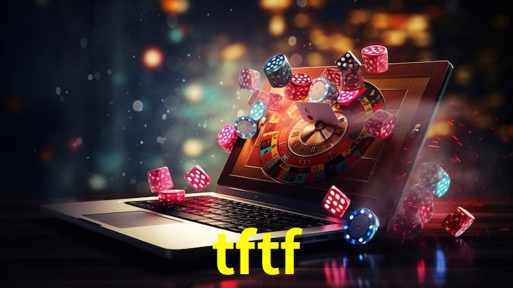 Casino VIP tftf