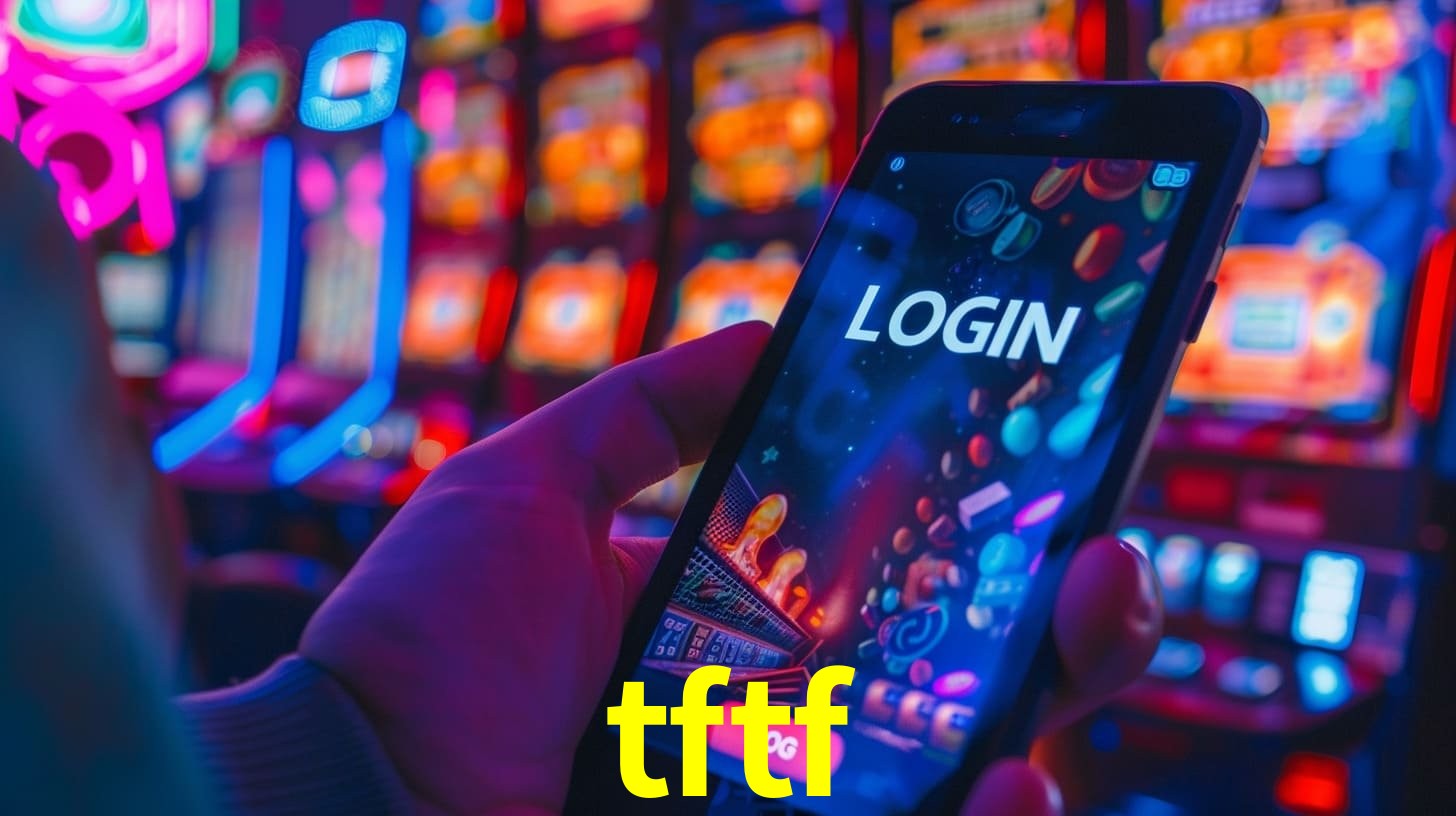 Avaliações dos Jogadores tftf