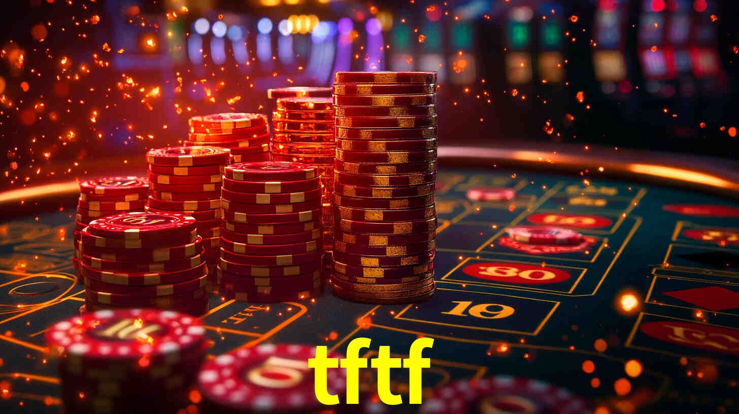 Bônus Diários tftf