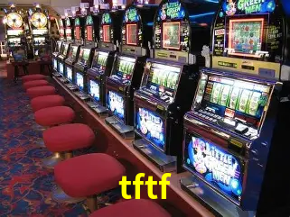 Desvendando o Mundo dos Jogos Virtuais na tftf