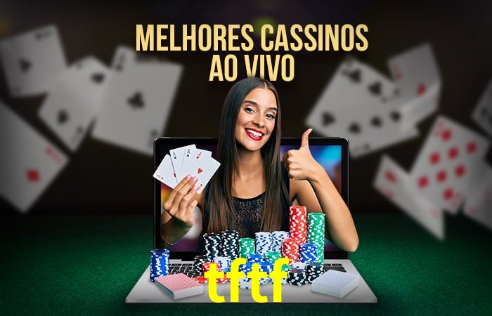 A Ascensão dos Esportes Eletrônicos: Um Novo Paradigma no Entretenimento