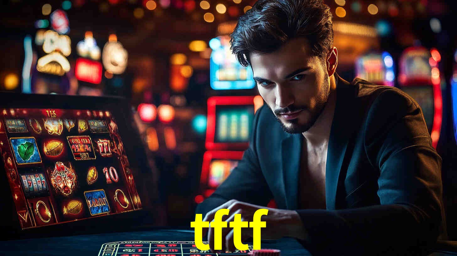tftf