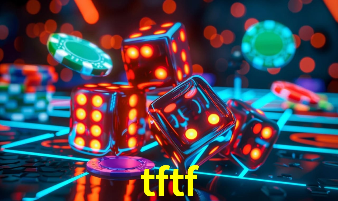 Estatísticas Crash Games tftf