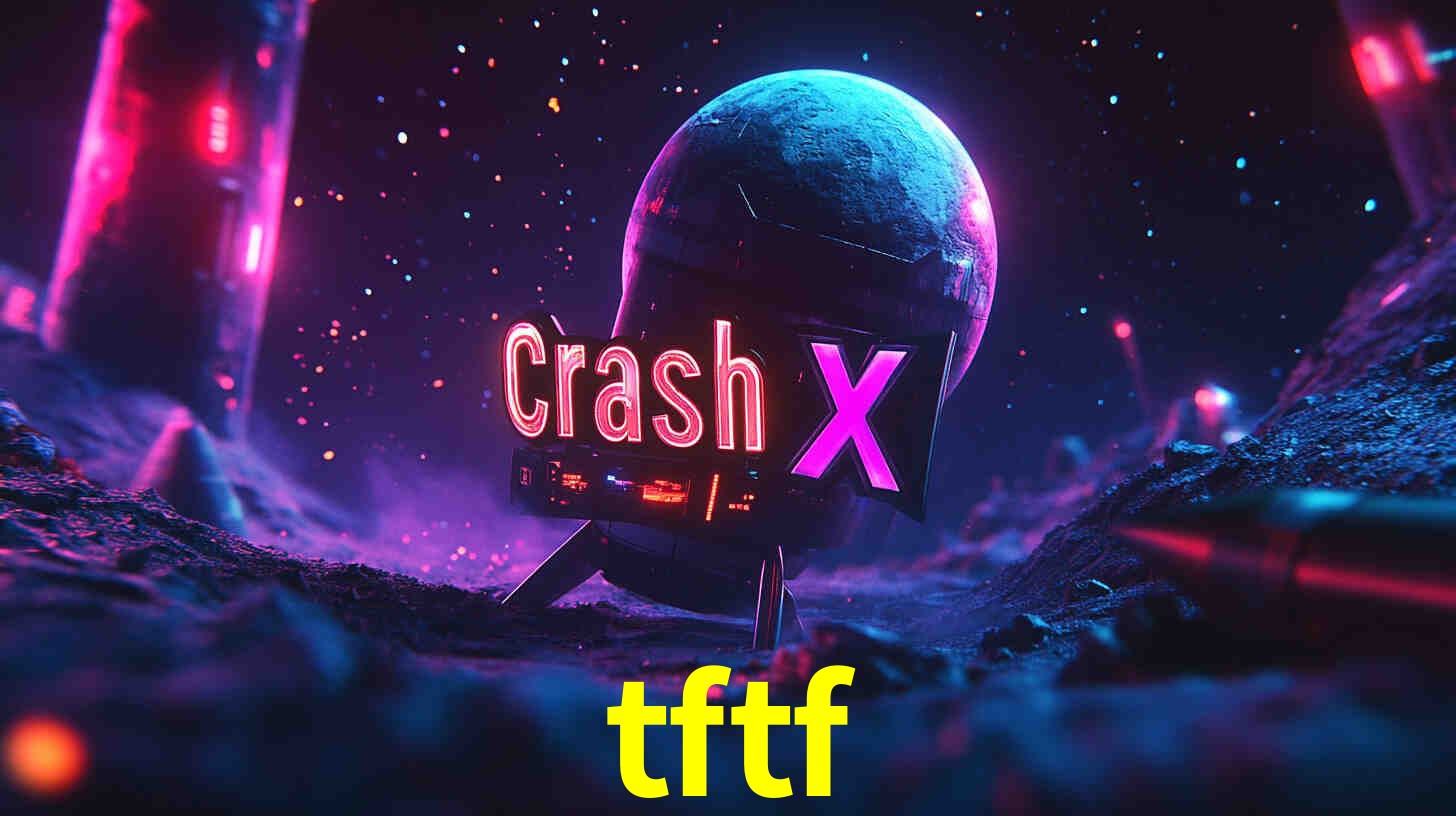 Jogo Aviator tftf