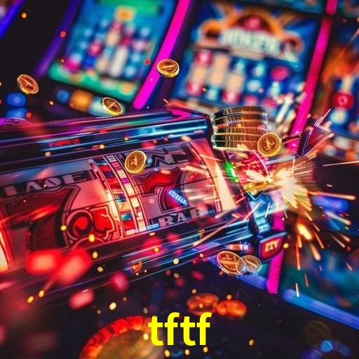 Estatísticas do Jogo tftf