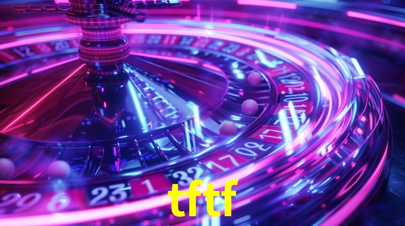 Programa VIP tftf