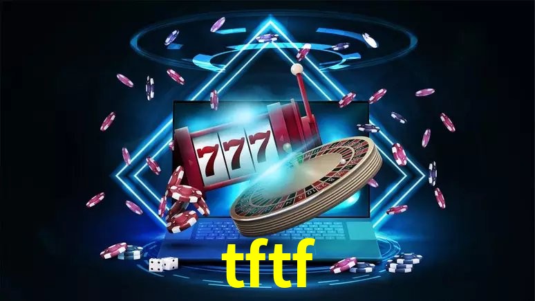 Experiência VIP tftf