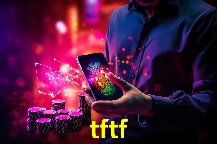 Recursos de Bônus tftf