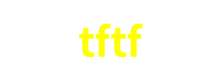 tftf App