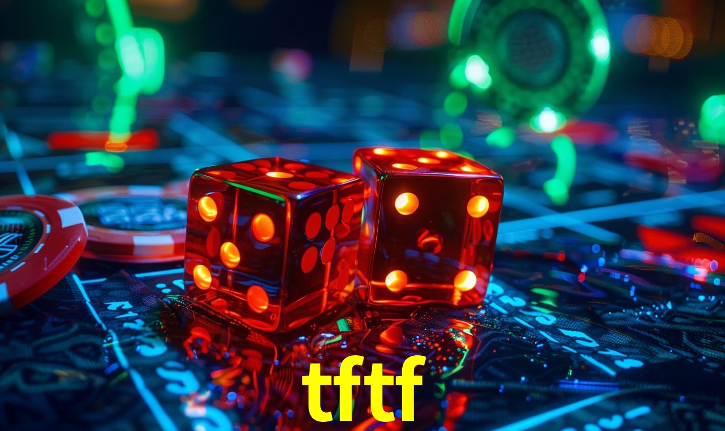 TFTF