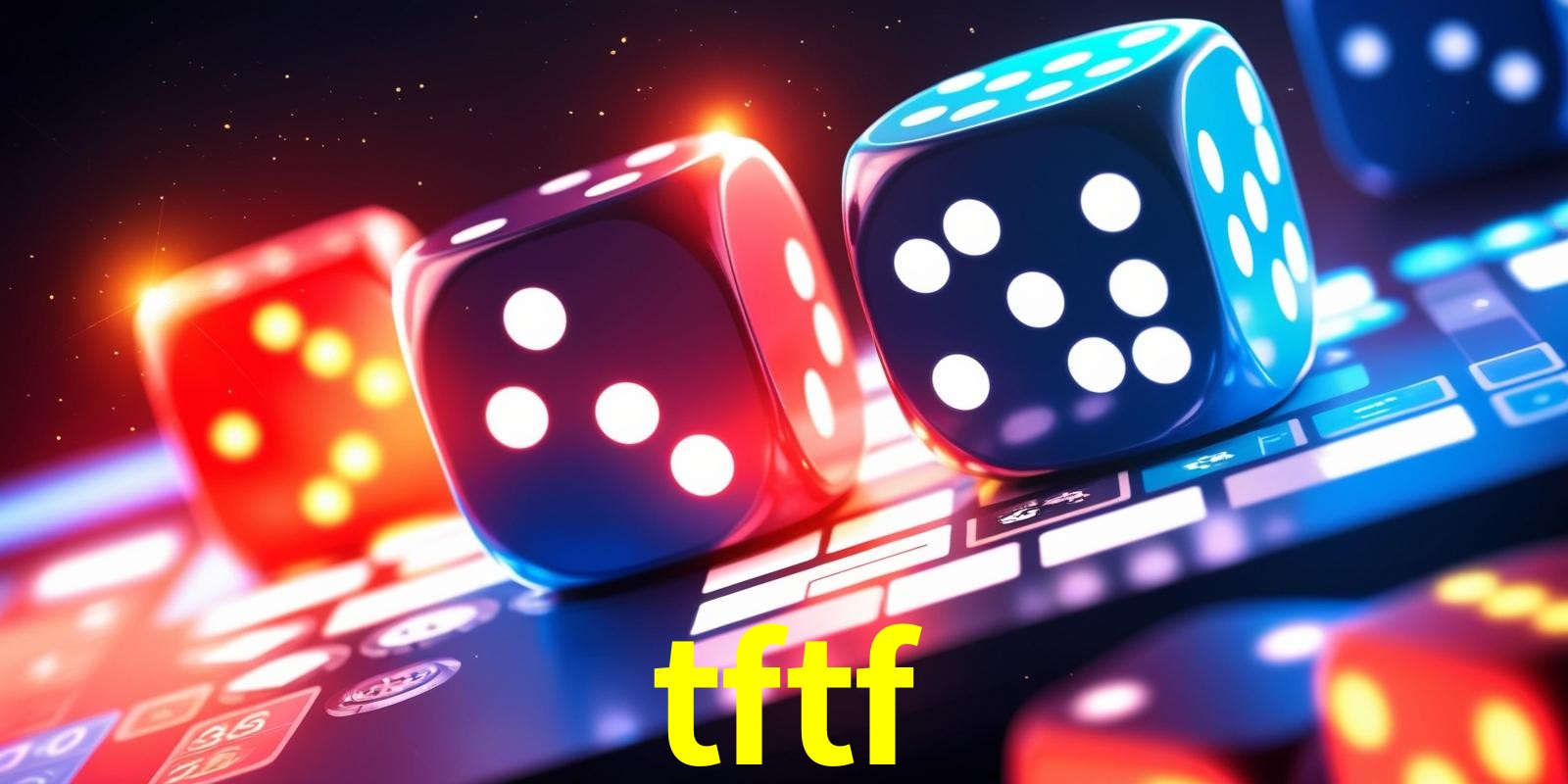 TFTF