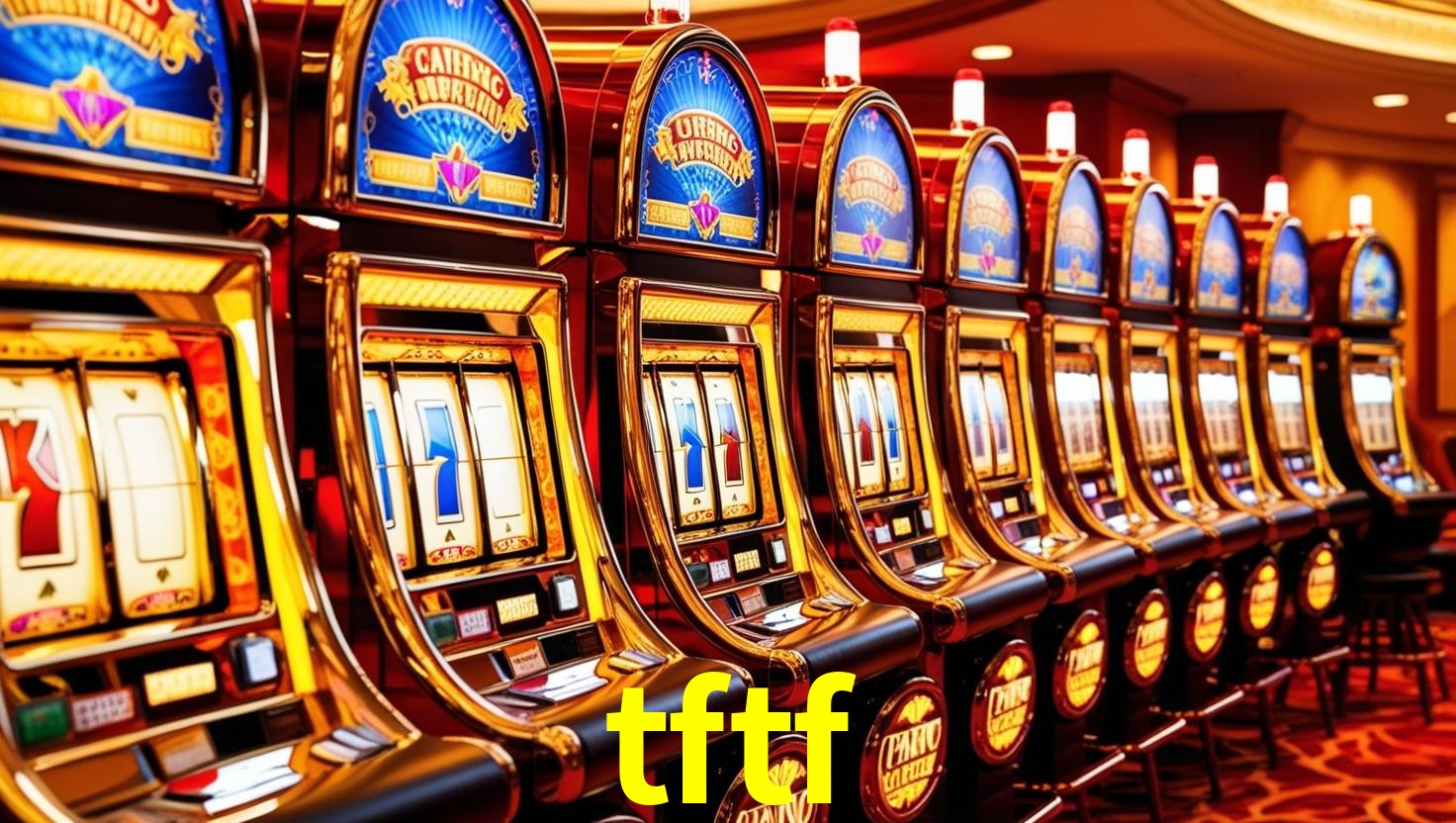 TFTF