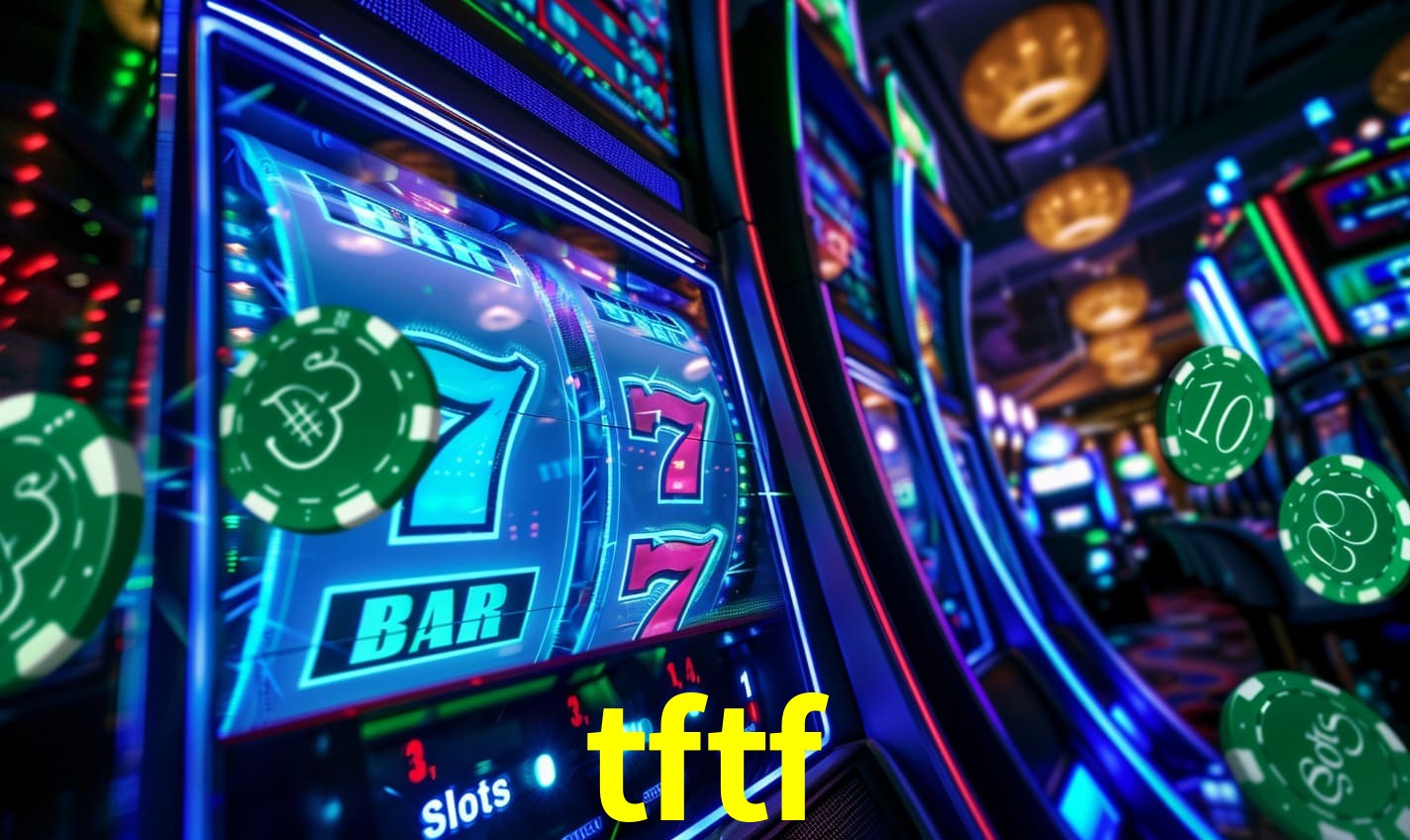 TFTF