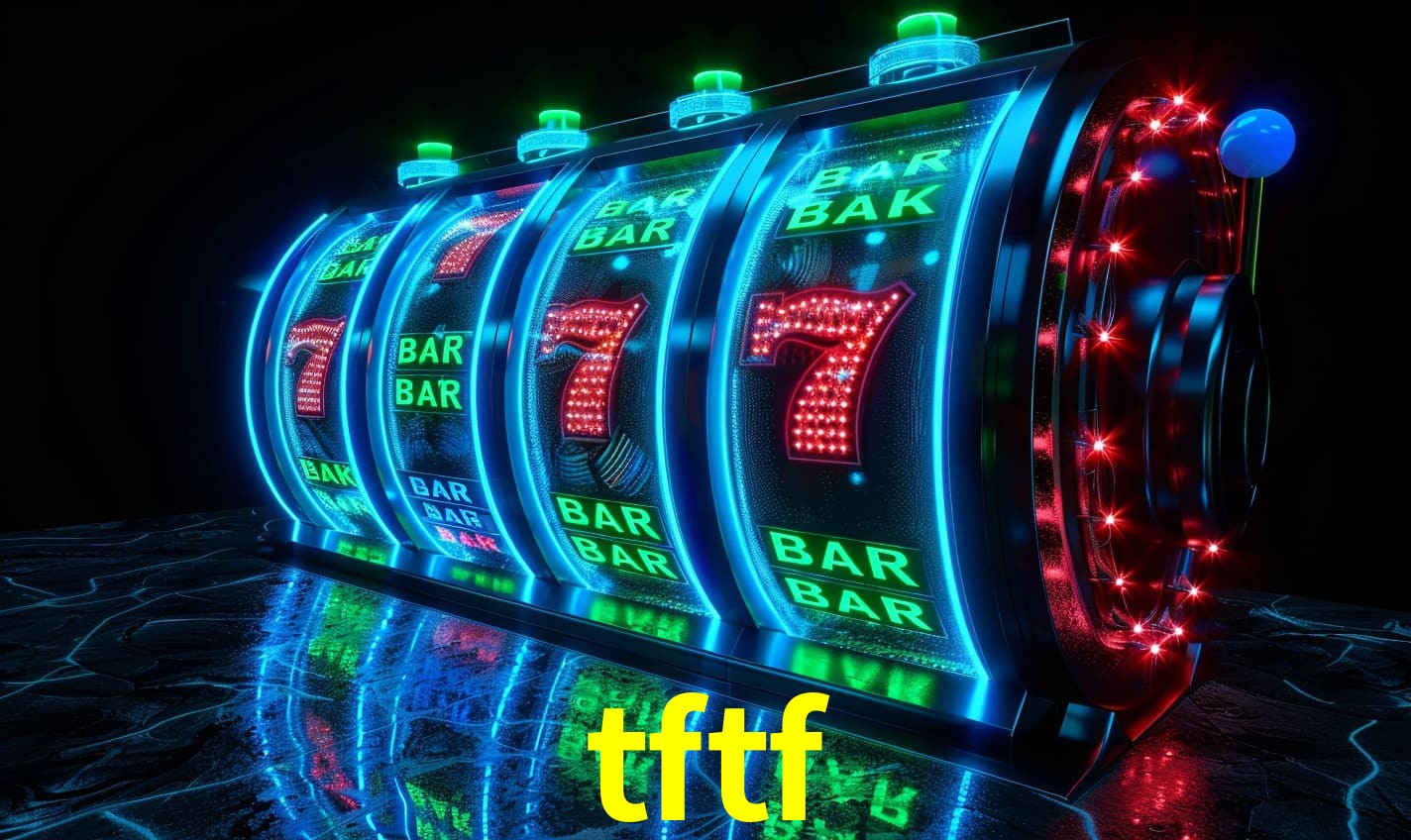 TFTF